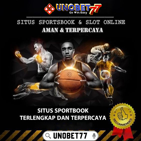 SBOBET $ Platform Agen Bola Online Terbesar Mix Parlay Terlengkap